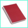 /album/tecnologia-e-informatica/salpa-cover-spiral-separator-notebook-jpg/