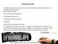 /album/normas-apa/diapositiva15-jpg/