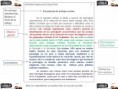 /album/normas-apa/diapositiva16-jpg/