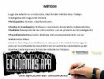 /album/normas-apa/diapositiva17-jpg/