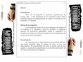 /album/normas-apa/diapositiva18-jpg/