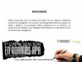 /album/normas-apa/diapositiva19-jpg/