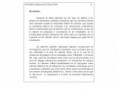 /album/normas-apa/diapositiva20-jpg/