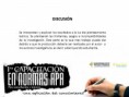 /album/normas-apa/diapositiva21-jpg/