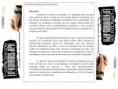 /album/normas-apa/diapositiva22-jpg/