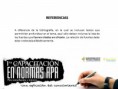 /album/normas-apa/diapositiva23-jpg/