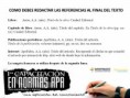 /album/normas-apa/diapositiva24-jpg/