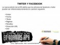 /album/normas-apa/diapositiva25-jpg/