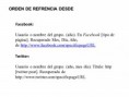 /album/normas-apa/diapositiva26-jpg/