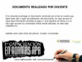 /album/normas-apa/diapositiva27-jpg/