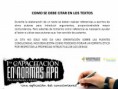 /album/normas-apa/diapositiva29-jpg/