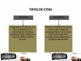 /album/normas-apa/diapositiva30-jpg/