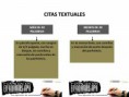 /album/normas-apa/diapositiva31-jpg/