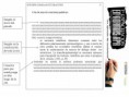 /album/normas-apa/diapositiva32-jpg/