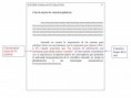 /album/normas-apa/diapositiva33-jpg/