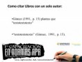 /album/normas-apa/diapositiva34-jpg/