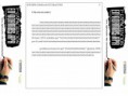 /album/normas-apa/diapositiva35-jpg/