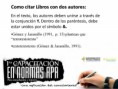 /album/normas-apa/diapositiva36-jpg/